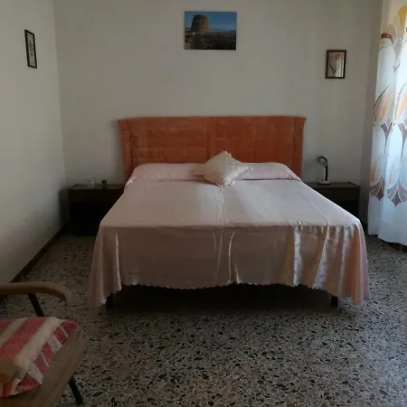 Angioi 15 Cuglieri